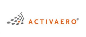 Activaero Logo