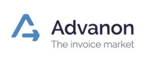 Advanon Logo
