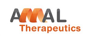 Amal Therapeutics Logo