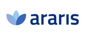 Araris Biotech completes CHF 15.2m seed financing round