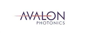 Avalon Photonics Logo