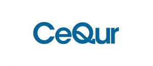 CeQur Logo