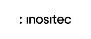 inositec Logo
