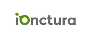 iOnctura extends Series A financing round to EUR 20.1m