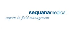 Sequana Medical: strong interim results from RED DESERT alfapump® DSR study and business update