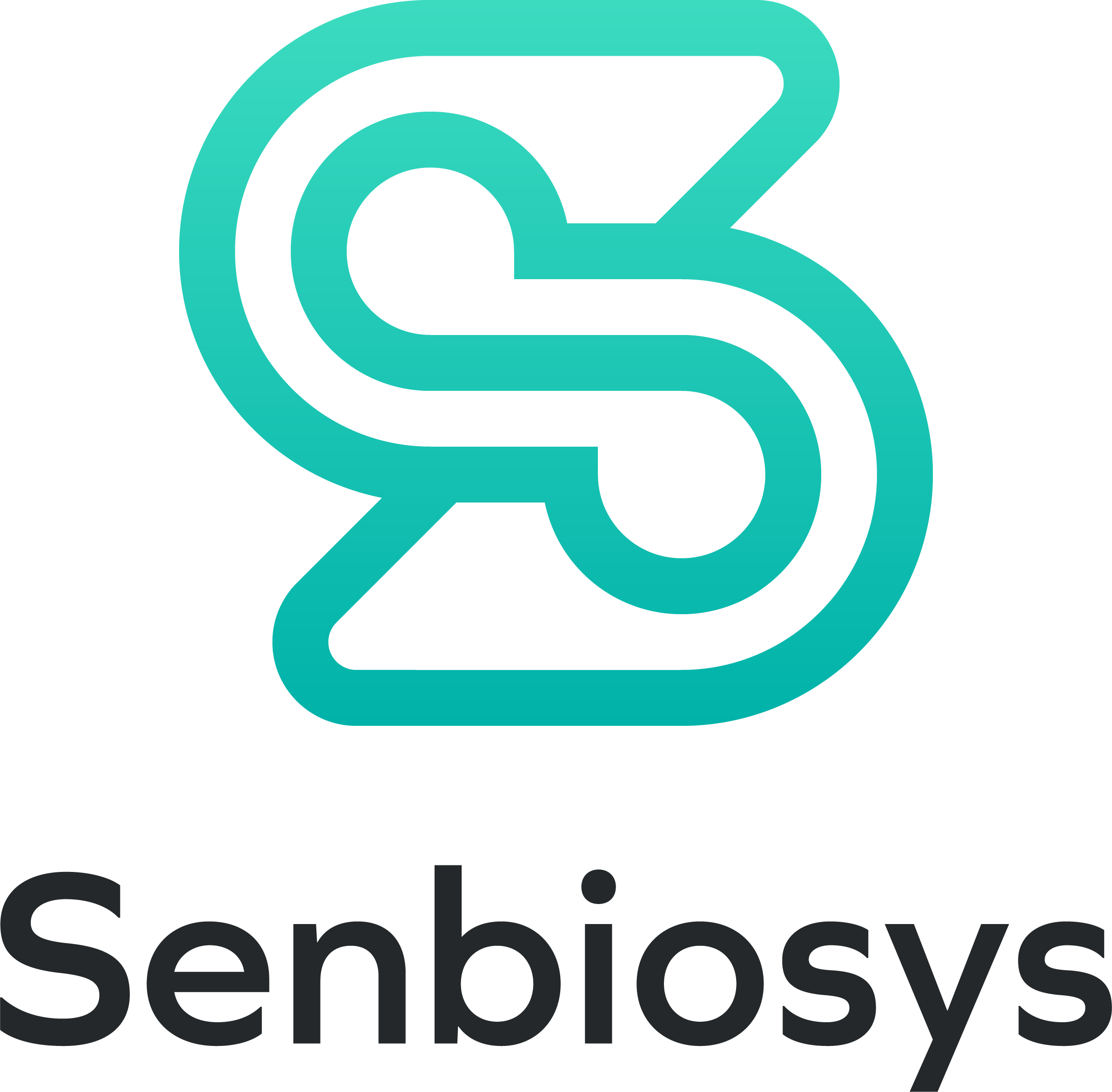 Senbiosys Logo