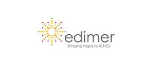 Edimer Logo