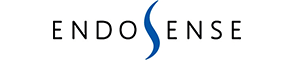 Endosense Logo