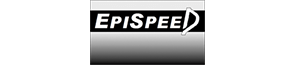 EpiSpeed Logo