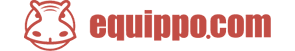 Euippo Logo