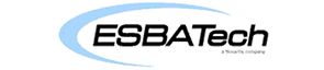 Esbatech Logo