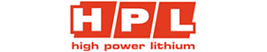 HPL Logo