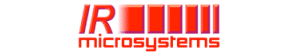 IR Microsystems Logo