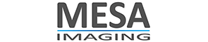 Mesa Imaging Logo