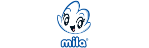 Mila Logo