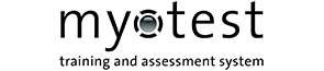 Myotest Logo