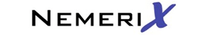 Nemerix Logo