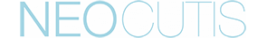 Neocutis Logo