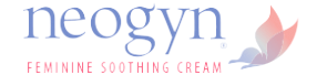 NeoGyn Logo