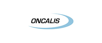 Oncalis Logo
