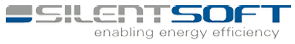 Silentsoft Logo