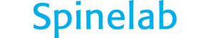 SpineLab Logo