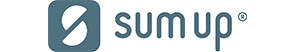 Sumup Logo