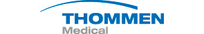 Thommen Medical Logo