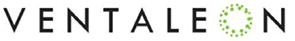 Ventaleon Logo