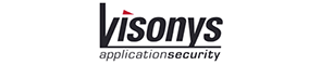 Visonys Logo