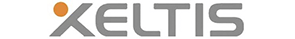 Xeltis Logo